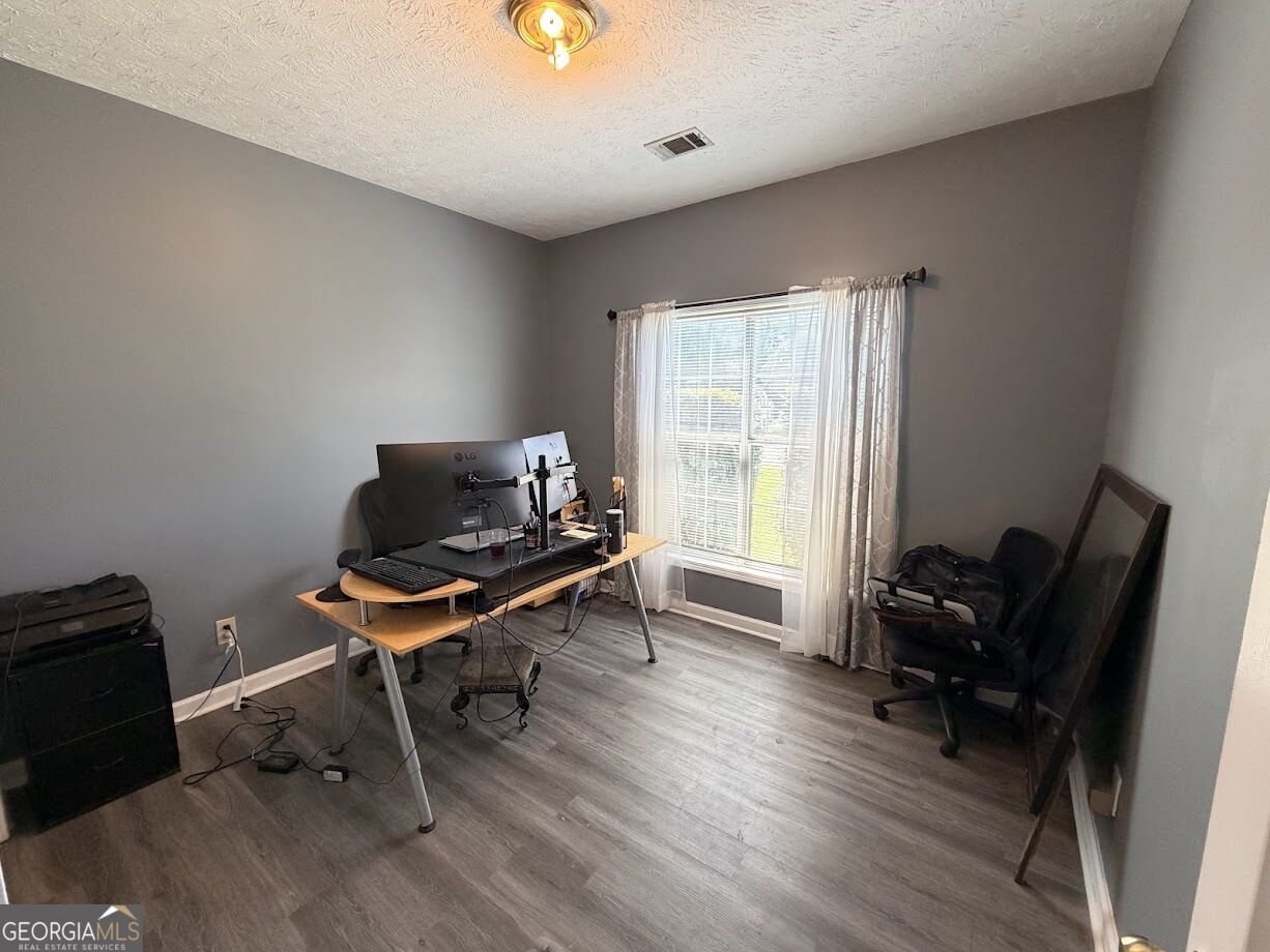 4135 Wildridge Drive Duluth - Photo 16