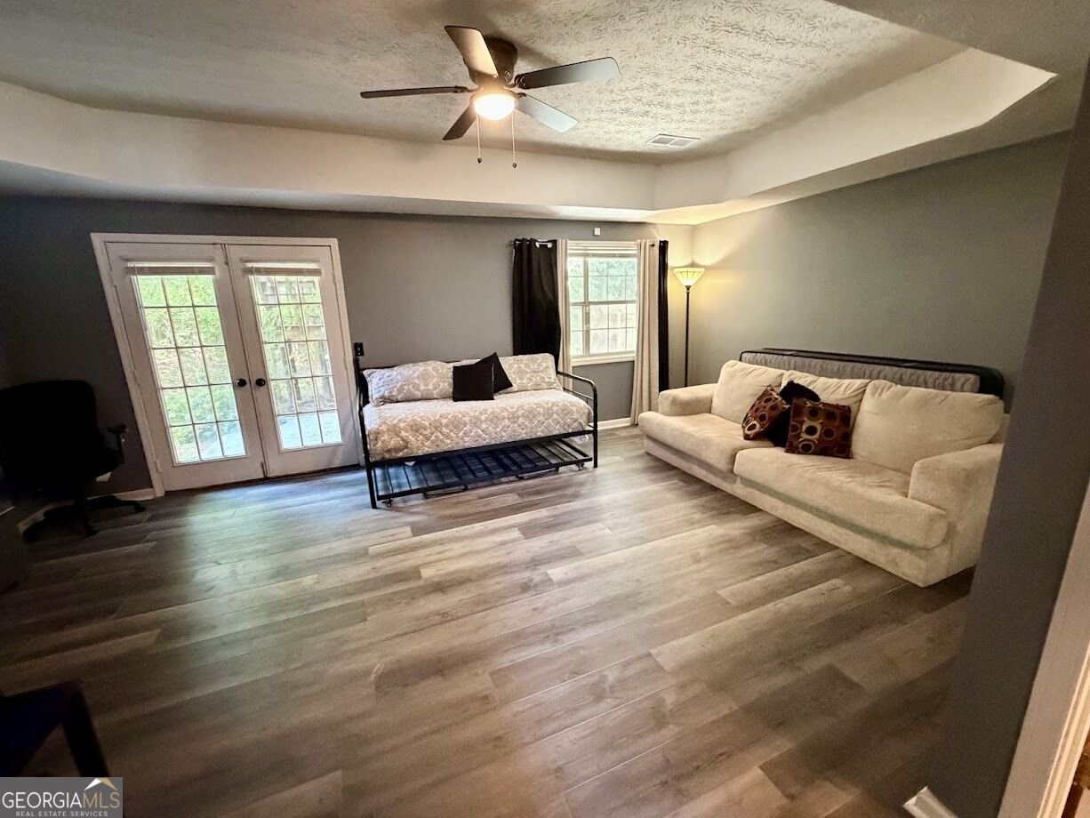 4135 Wildridge Drive Duluth - Photo 17