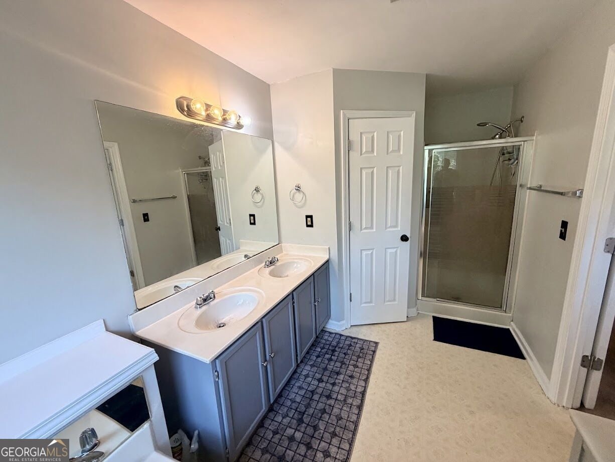 4135 Wildridge Drive Duluth - Photo 9