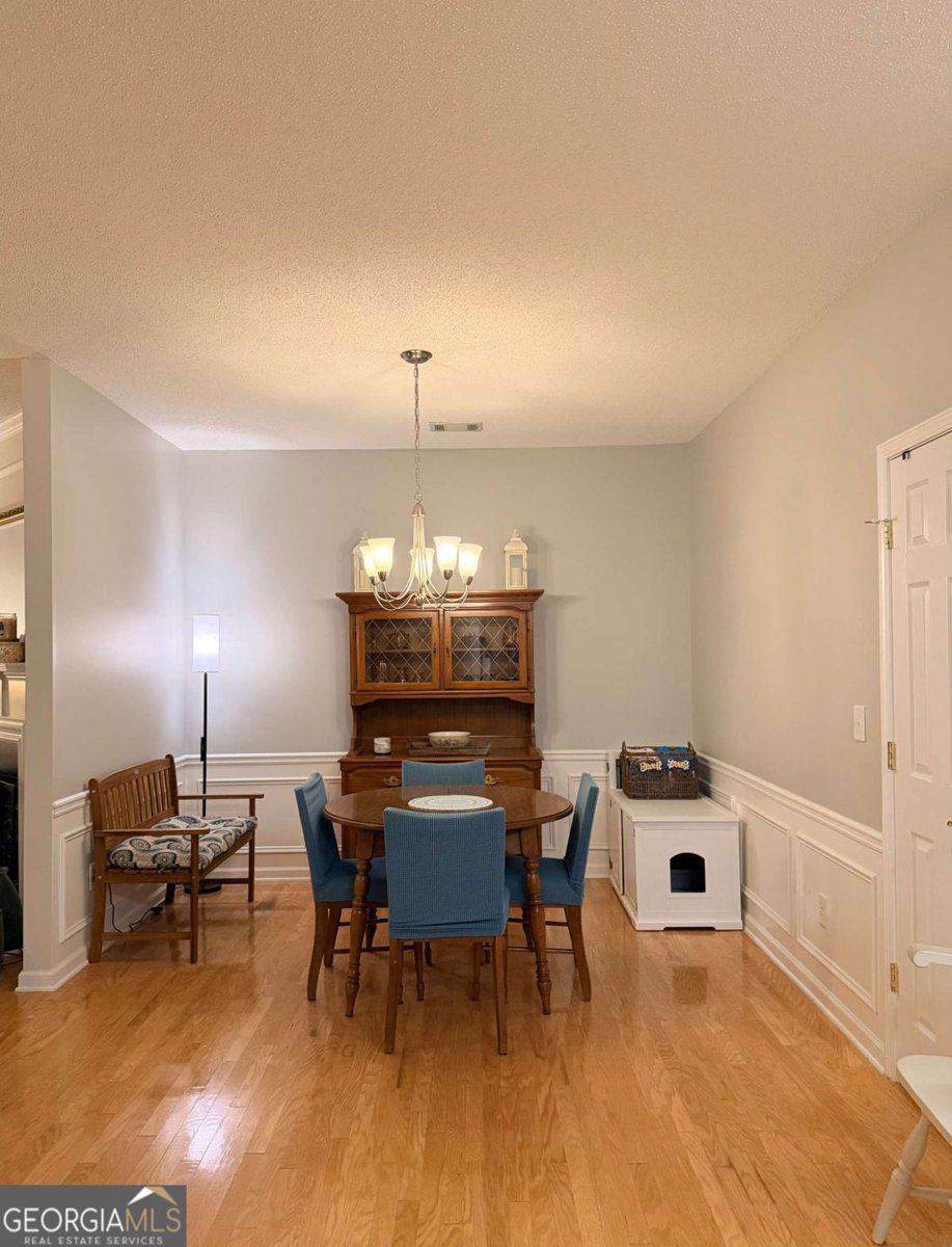 120 Camry Lane Grayson - Photo 10
