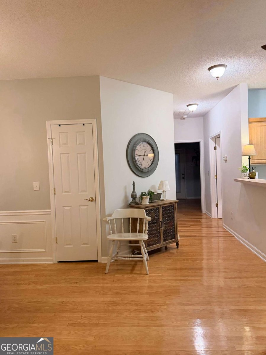 120 Camry Lane Grayson - Photo 11