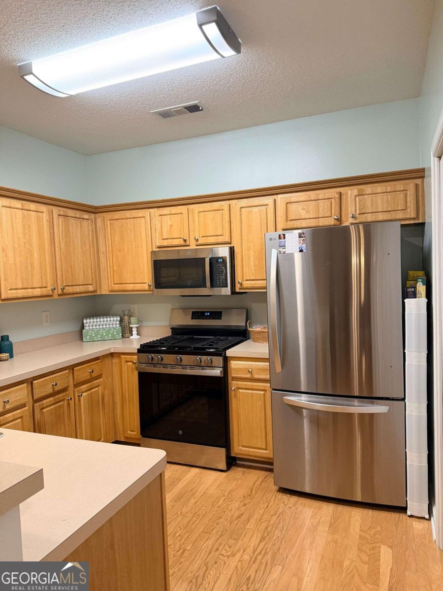 120 Camry Lane Grayson - Photo 12