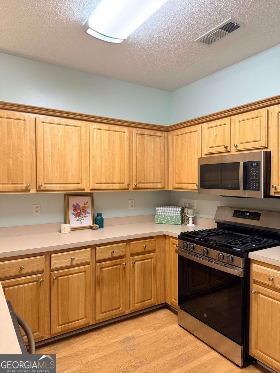 120 Camry Lane Grayson - Photo 13