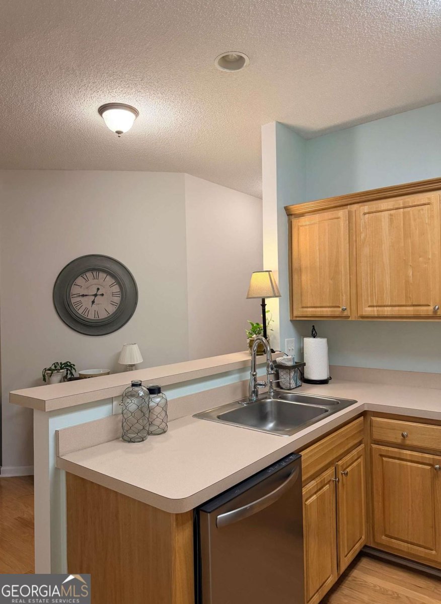 120 Camry Lane Grayson - Photo 14