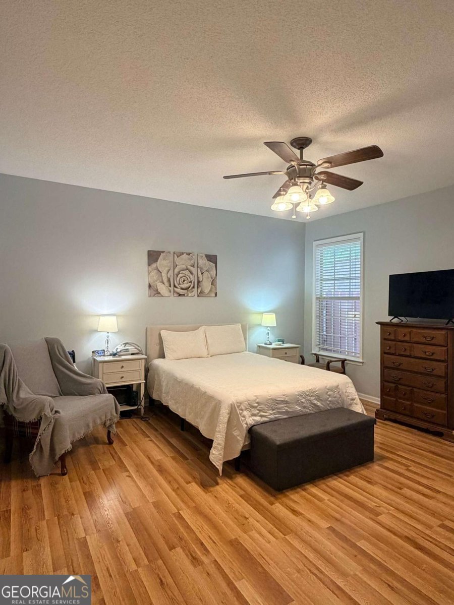 120 Camry Lane Grayson - Photo 16