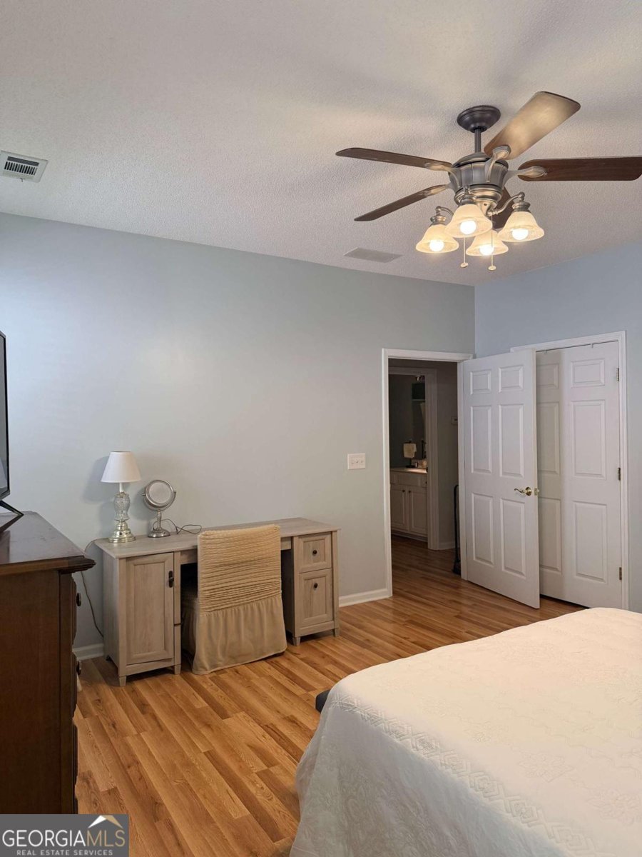 120 Camry Lane Grayson - Photo 17
