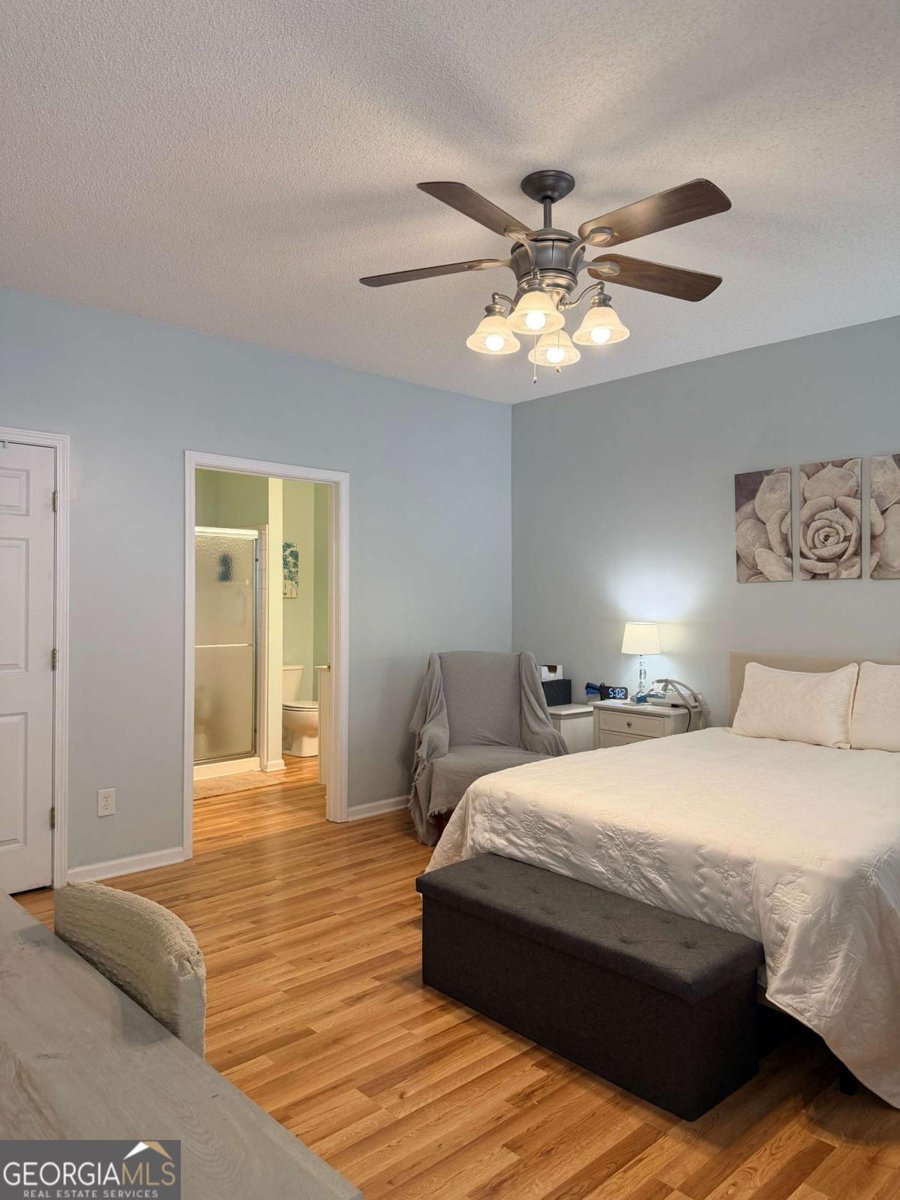 120 Camry Lane Grayson - Photo 18
