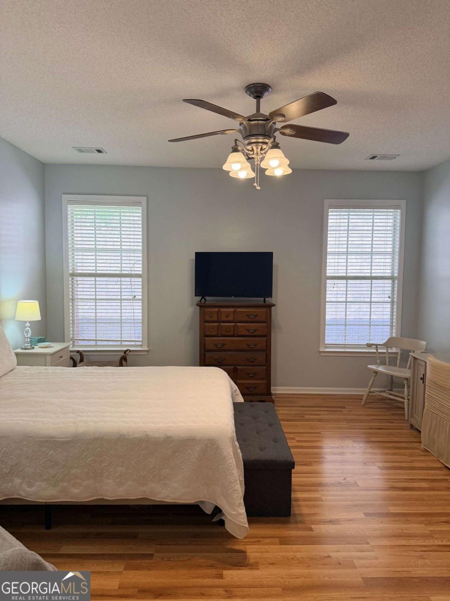 120 Camry Lane Grayson - Photo 19