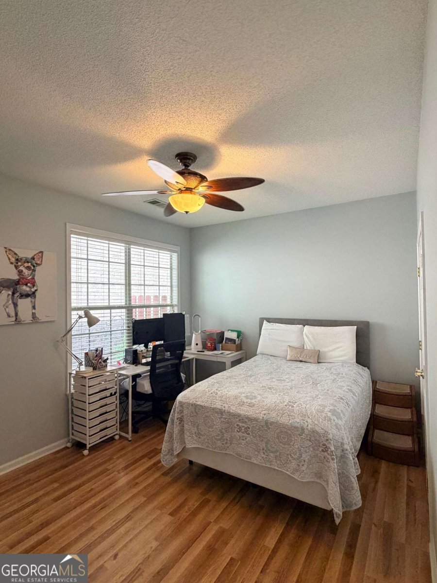 120 Camry Lane Grayson - Photo 23