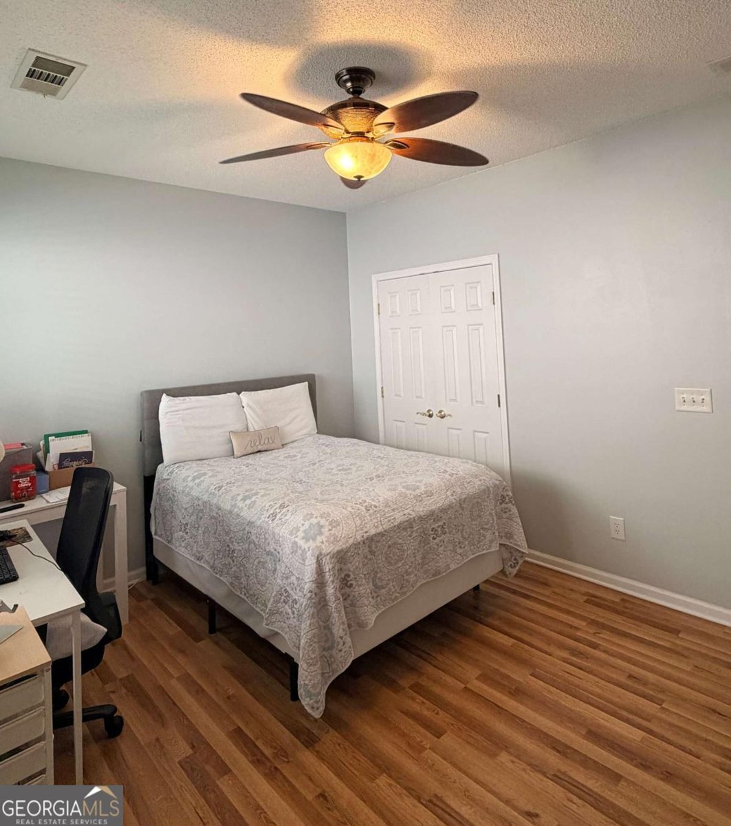120 Camry Lane Grayson - Photo 24