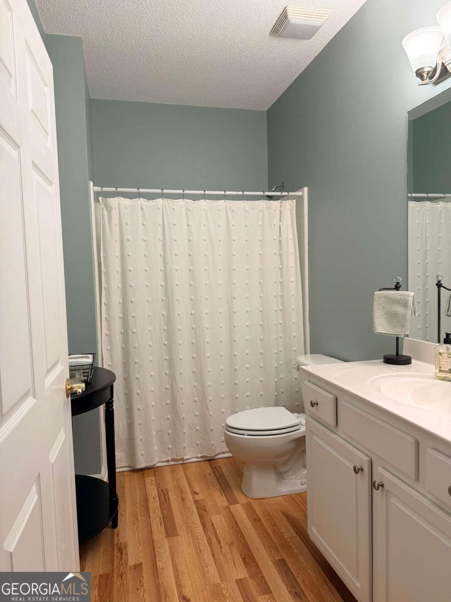 120 Camry Lane Grayson - Photo 26