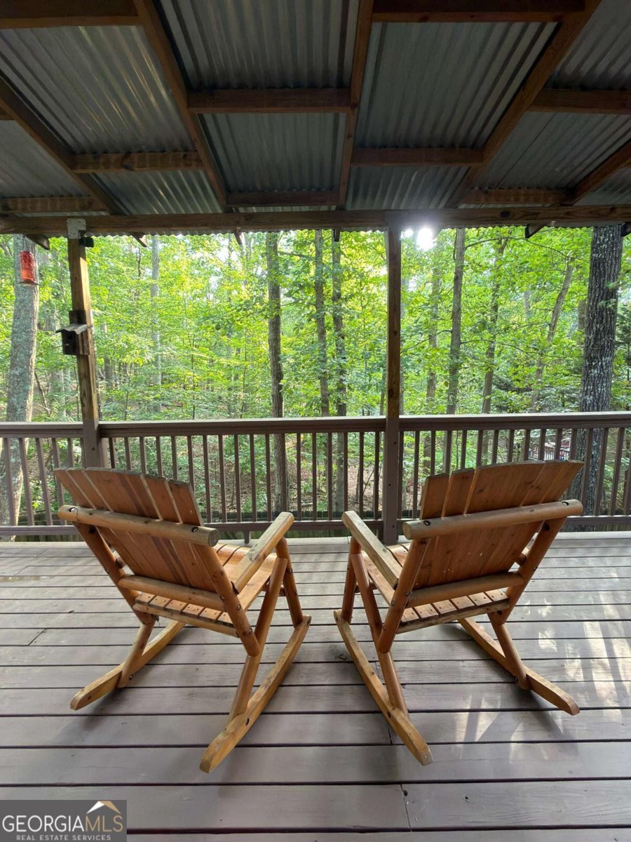 3215 The Trail Road Gainesville - Photo 10