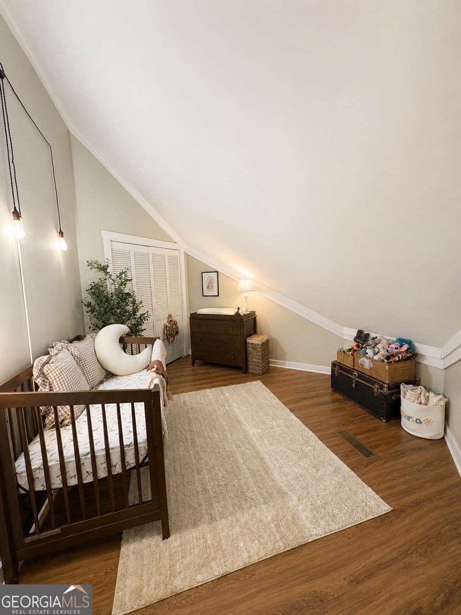 3215 The Trail Road Gainesville - Photo 13