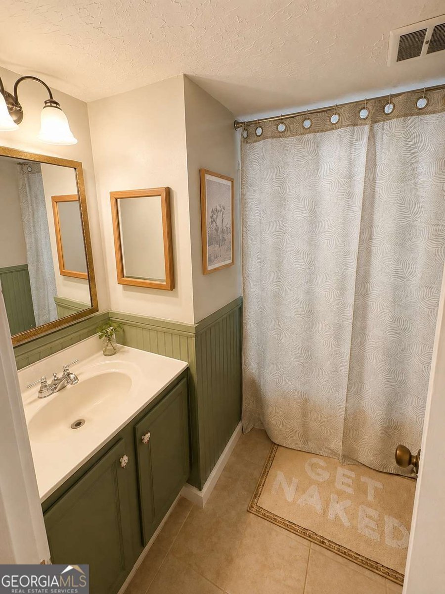 3215 The Trail Road Gainesville - Photo 14
