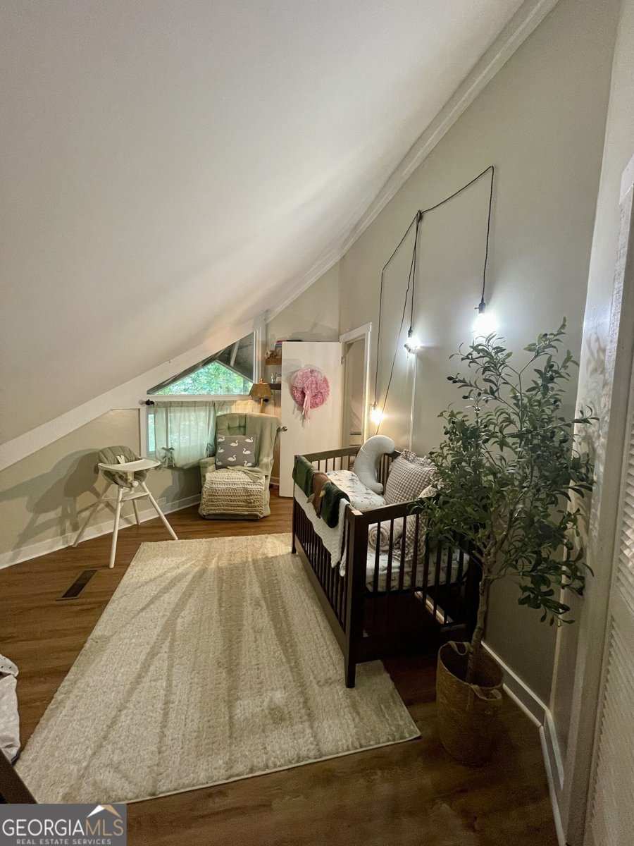 3215 The Trail Road Gainesville - Photo 23