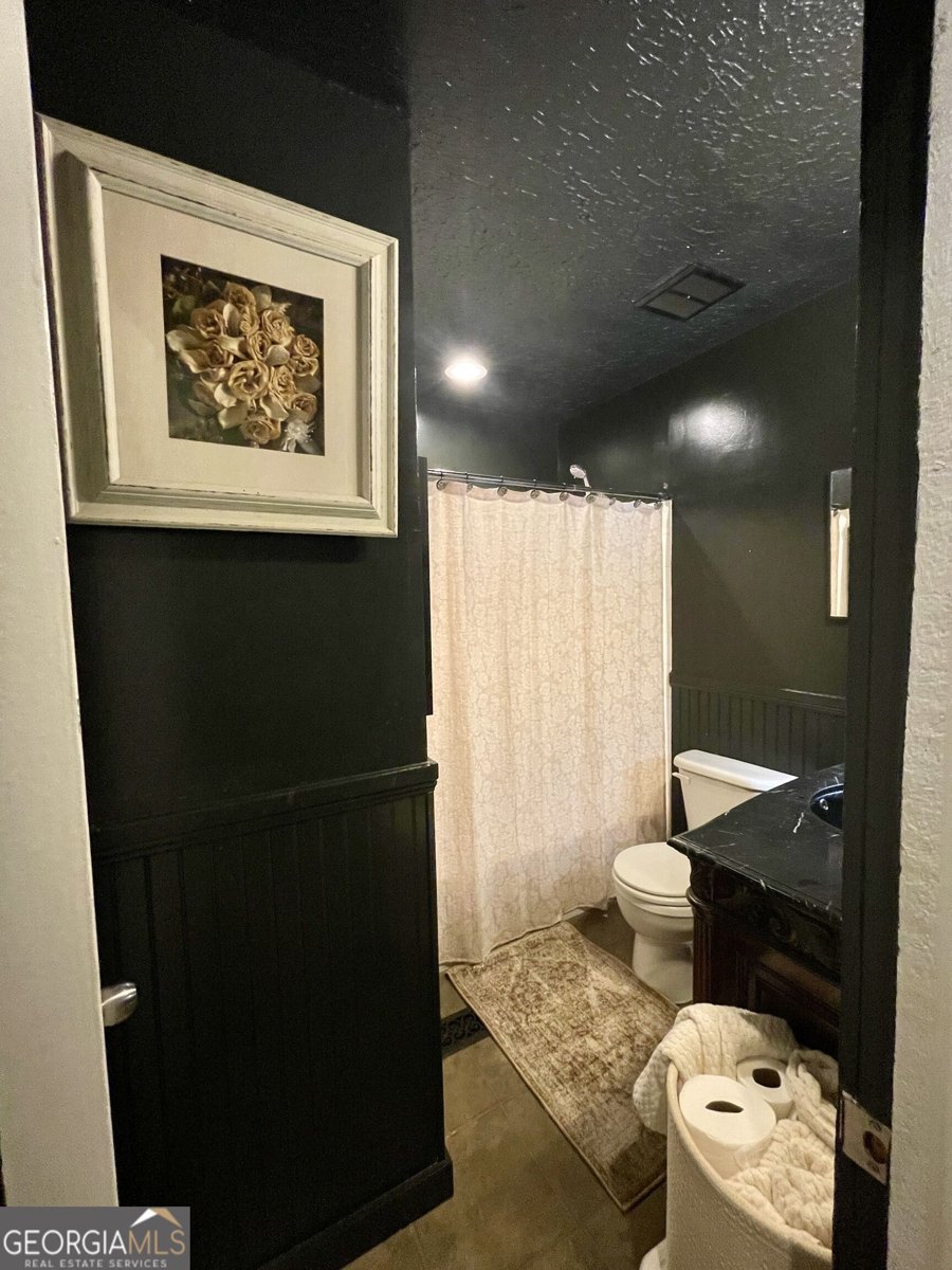 3215 The Trail Road Gainesville - Photo 26