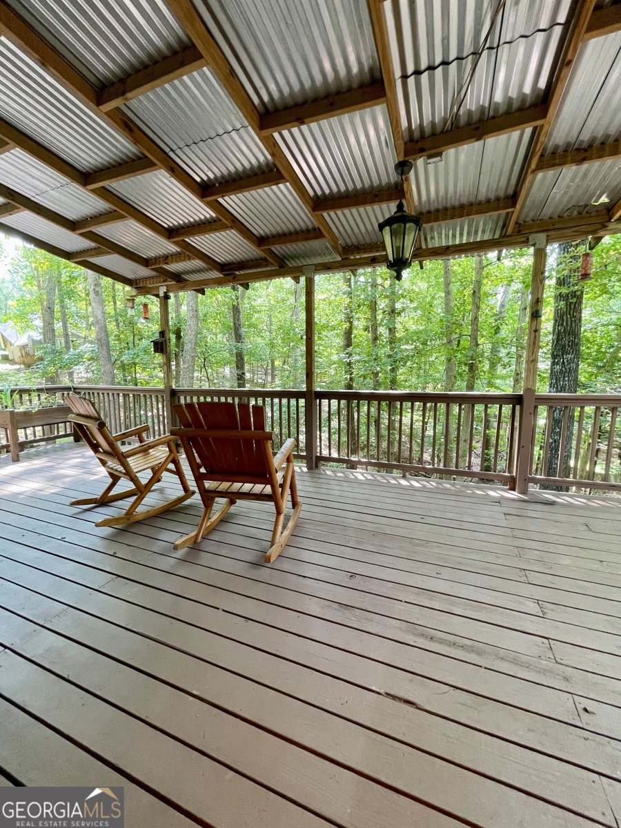3215 The Trail Road Gainesville - Photo 30