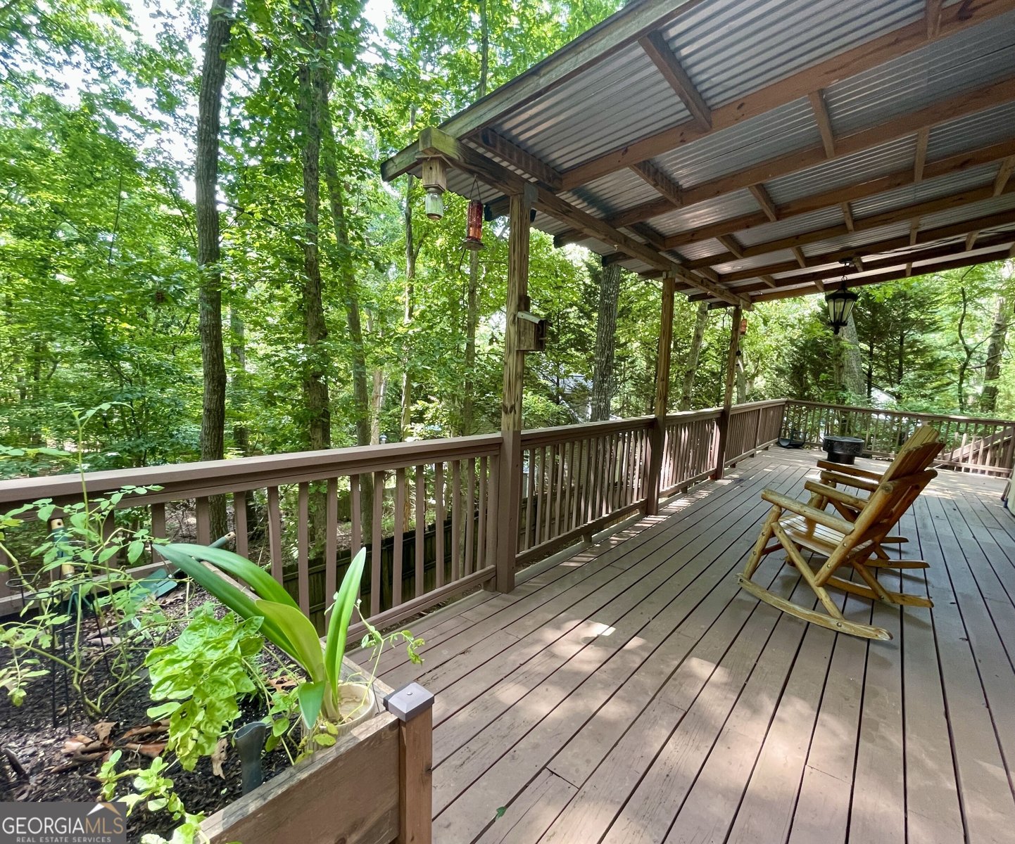 3215 The Trail Road Gainesville - Photo 32