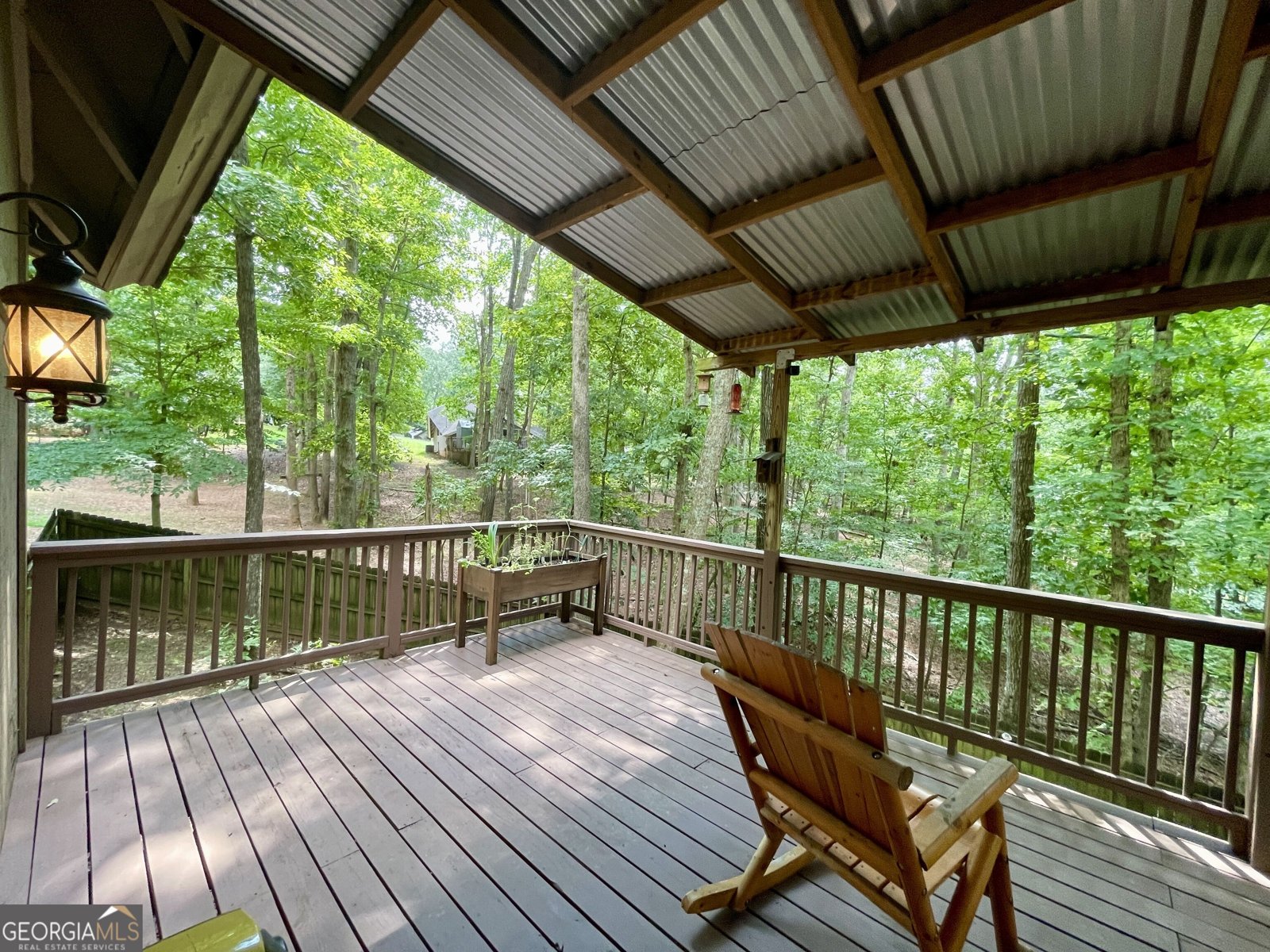 3215 The Trail Road Gainesville - Photo 33