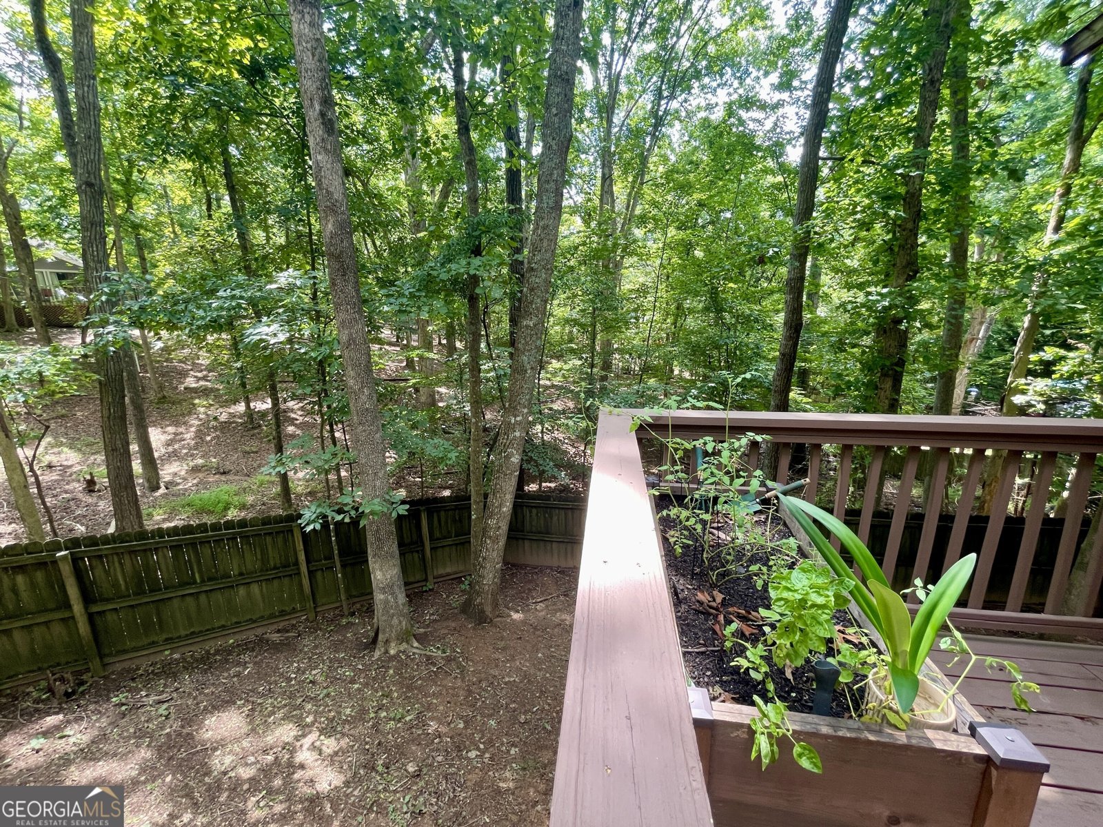 3215 The Trail Road Gainesville - Photo 35