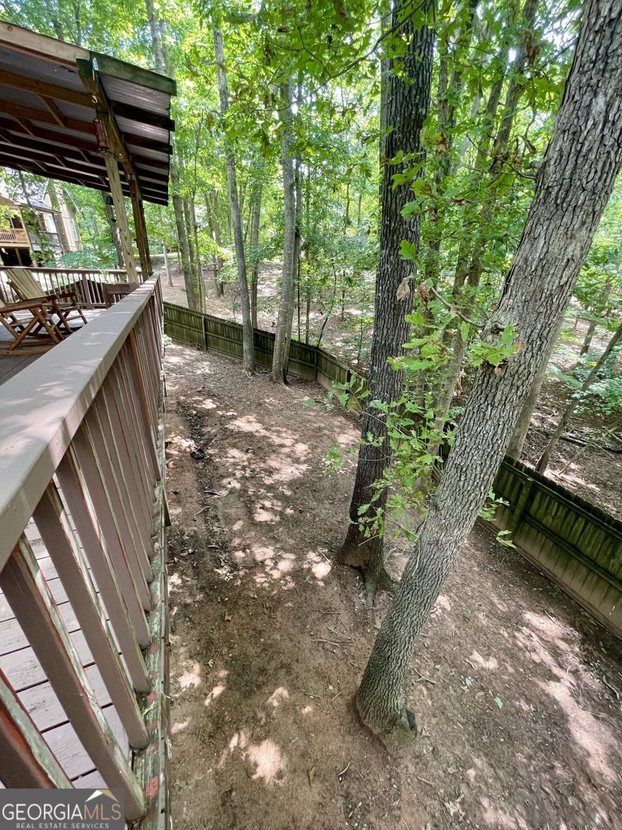 3215 The Trail Road Gainesville - Photo 37