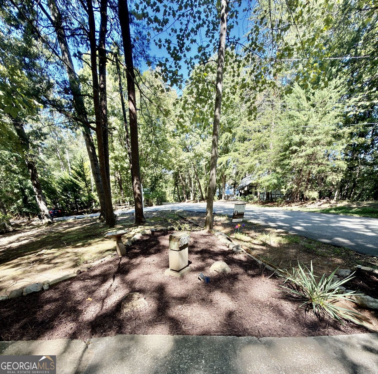 3215 The Trail Road Gainesville - Photo 66
