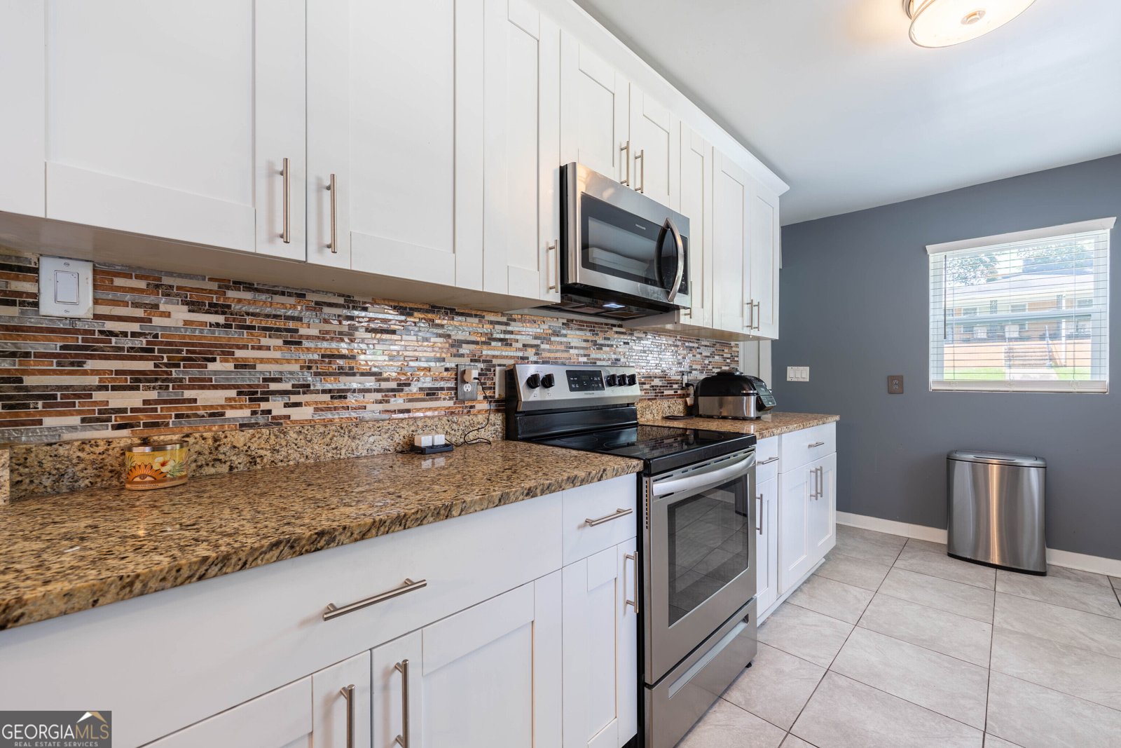 2603 Oldknow Drive Atlanta - Photo 10
