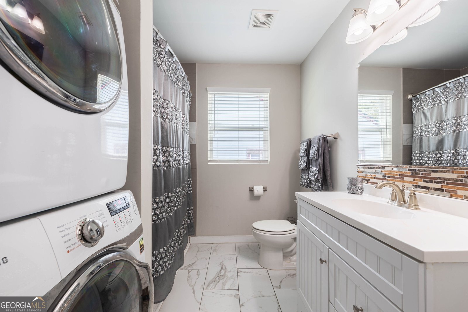 2603 Oldknow Drive Atlanta - Photo 13