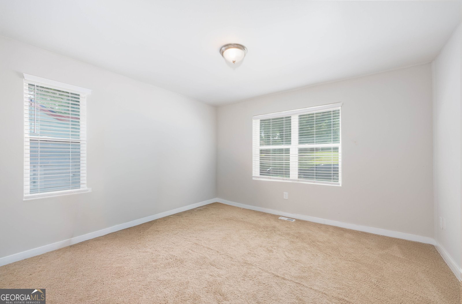2603 Oldknow Drive Atlanta - Photo 14