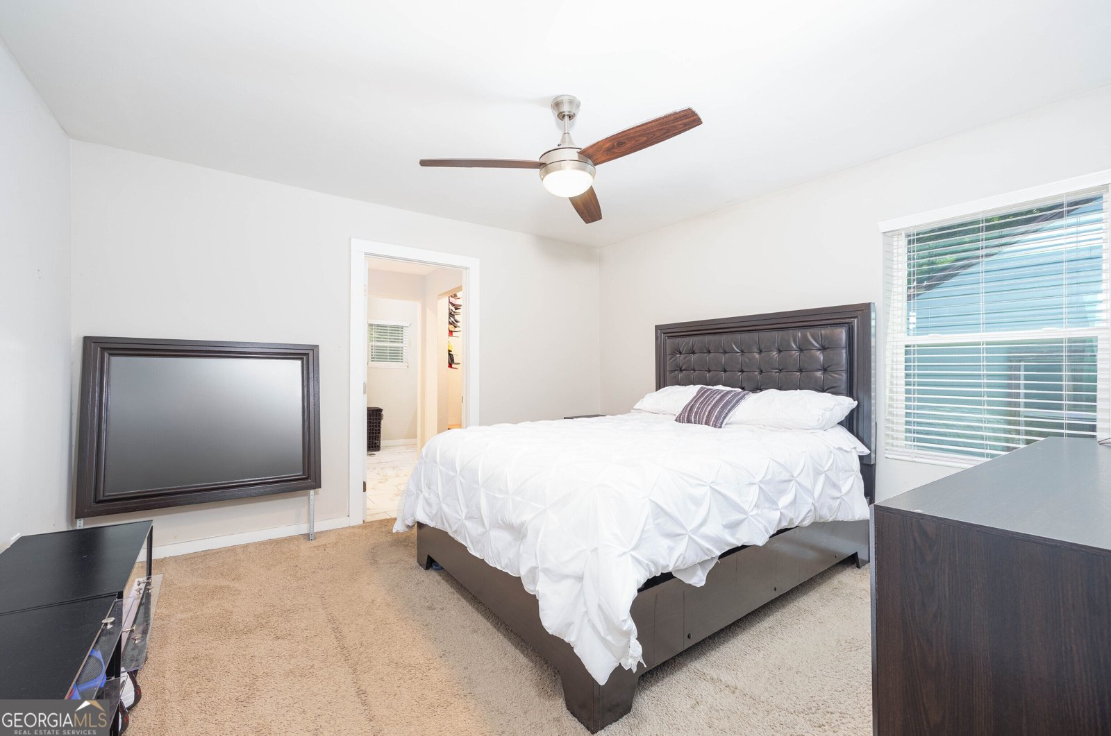 2603 Oldknow Drive Atlanta - Photo 15