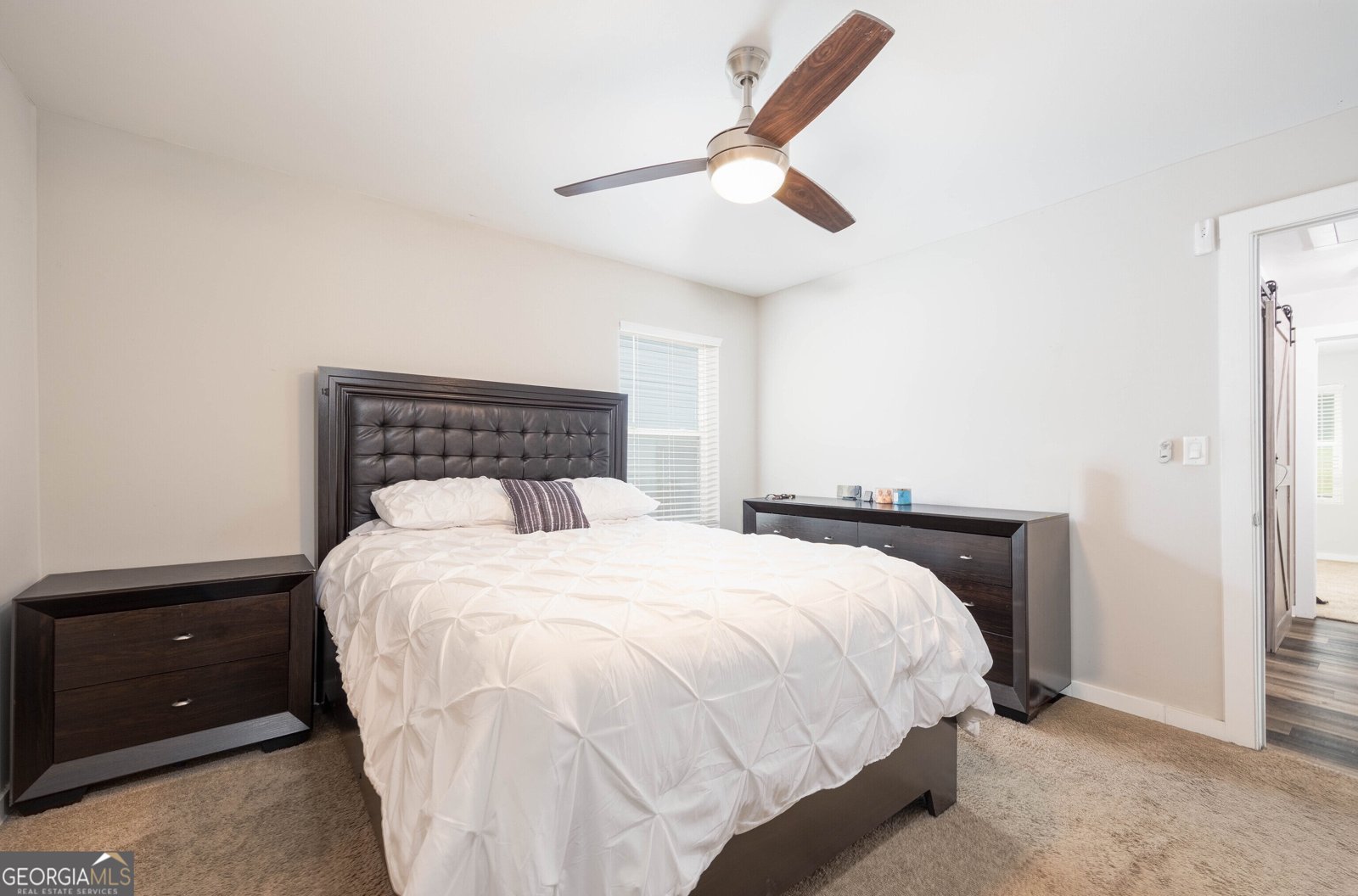 2603 Oldknow Drive Atlanta - Photo 16