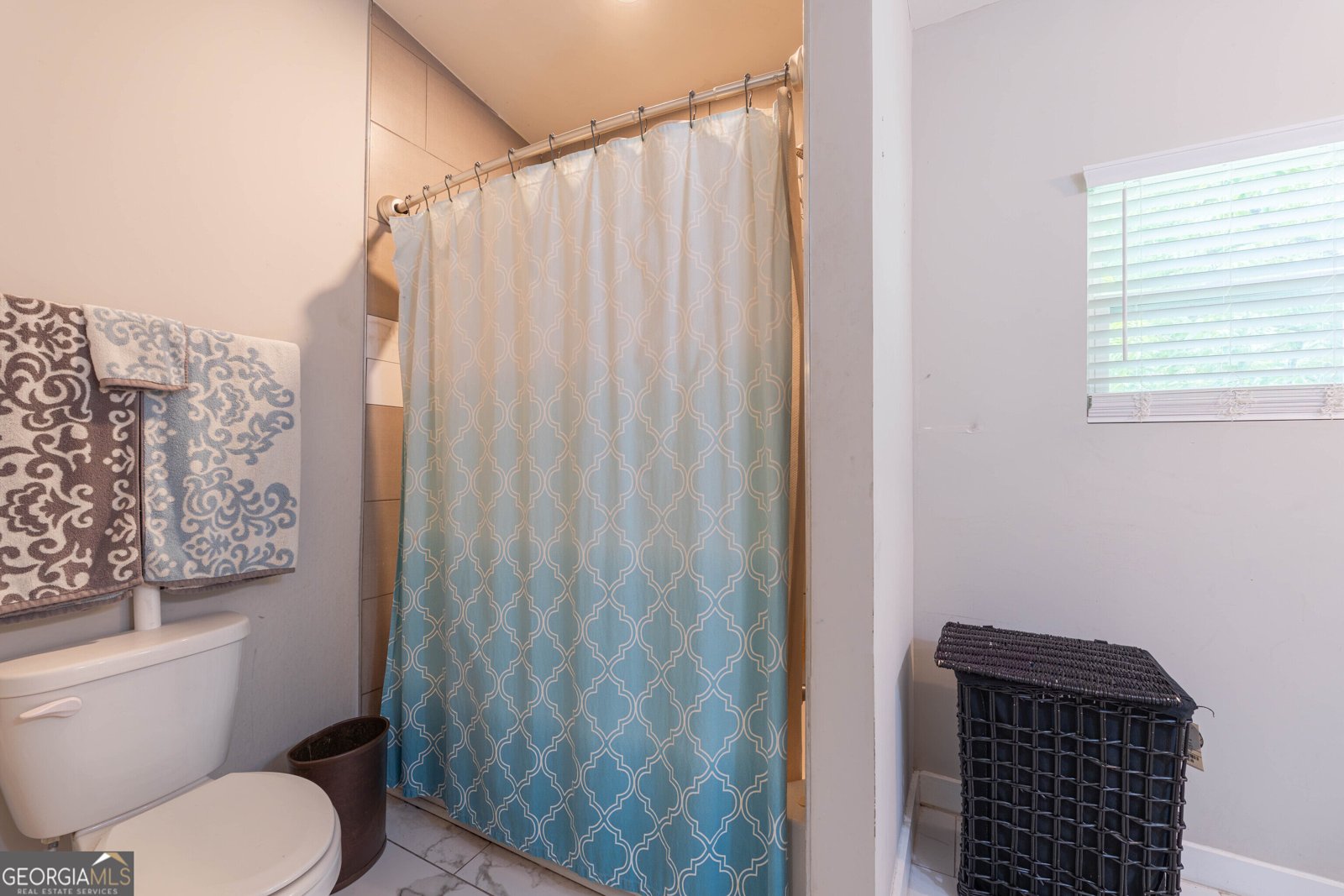 2603 Oldknow Drive Atlanta - Photo 17
