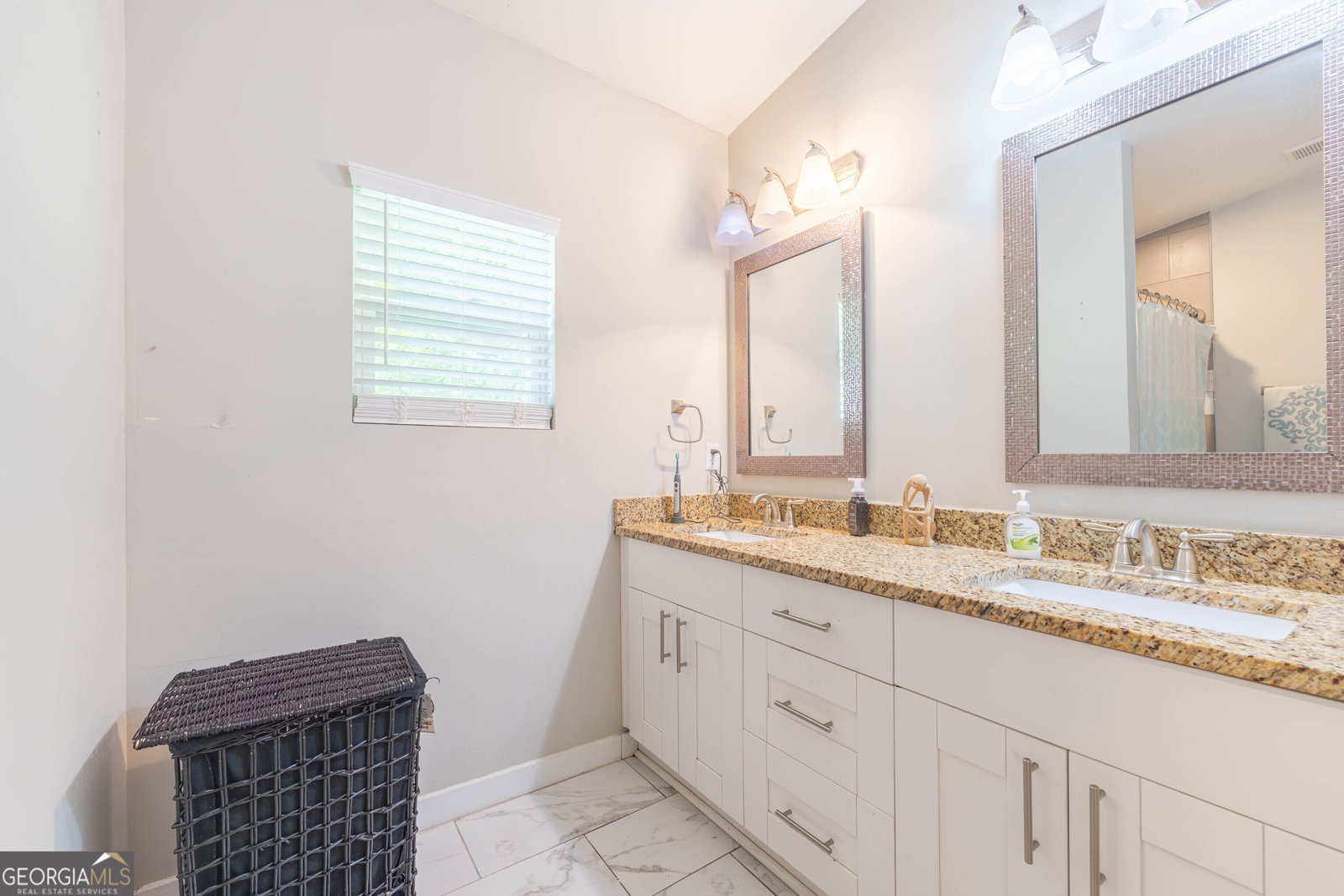 2603 Oldknow Drive Atlanta - Photo 18