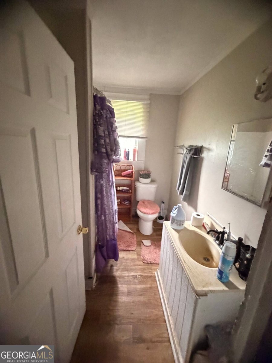856 Grady Street Macon - Photo 11