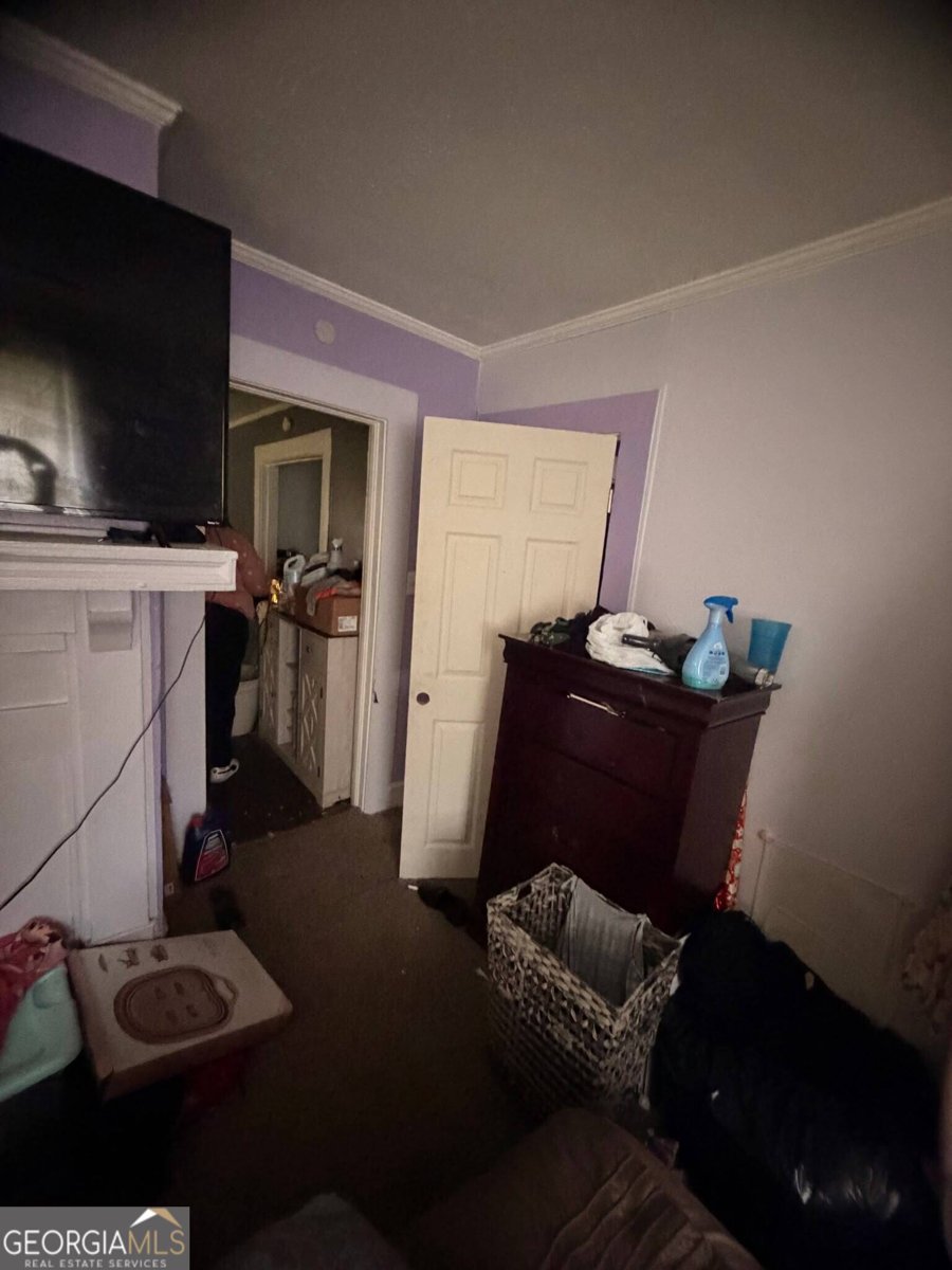 856 Grady Street Macon - Photo 13
