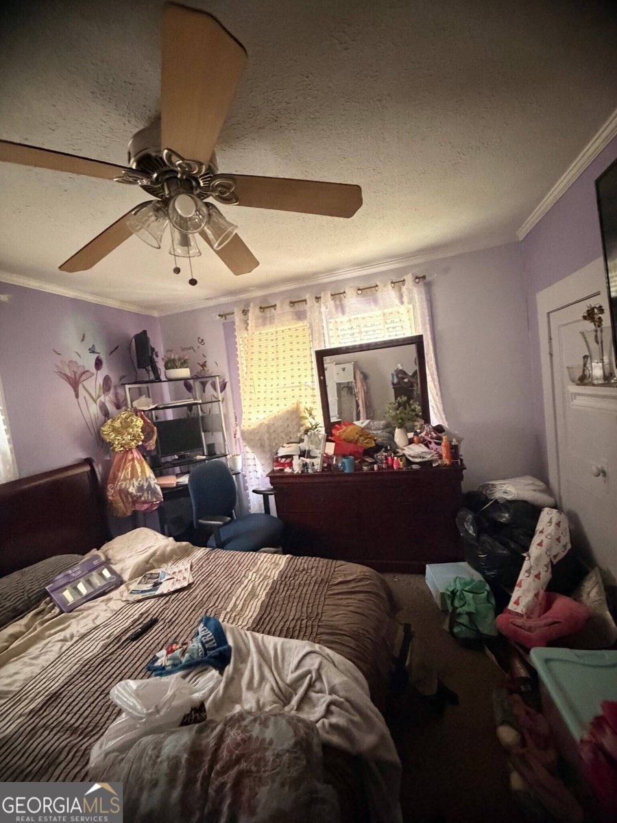 856 Grady Street Macon - Photo 14