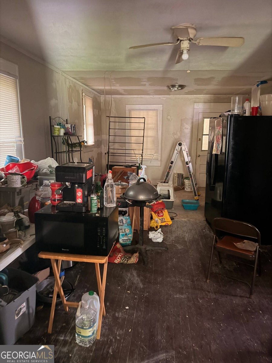 856 Grady Street Macon - Photo 15