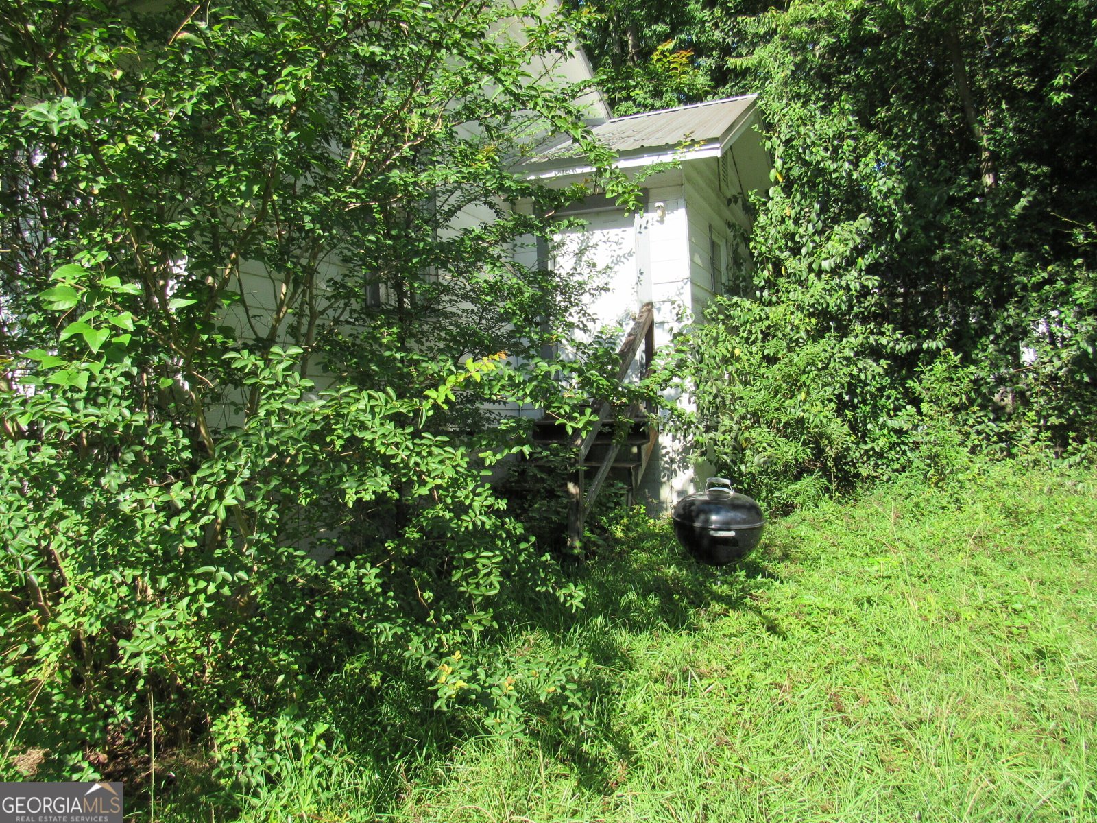856 Grady Street Macon - Photo 9