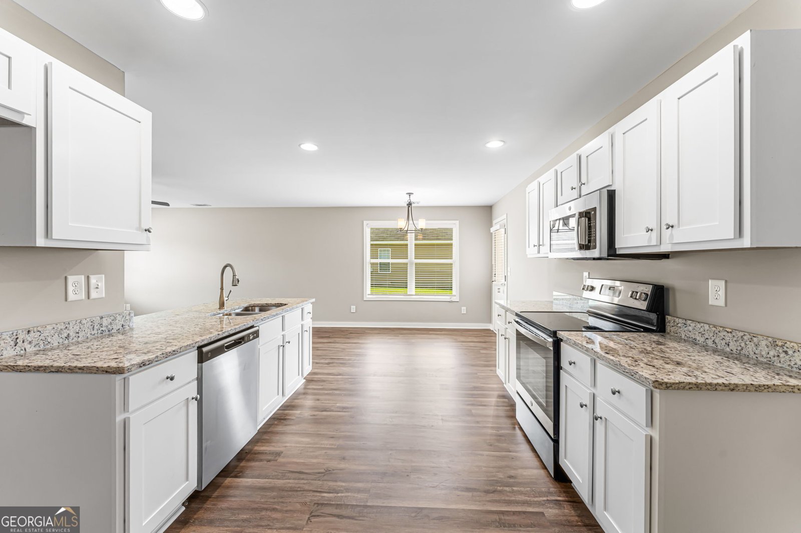 208 Shasta Drive Perry - Photo 10