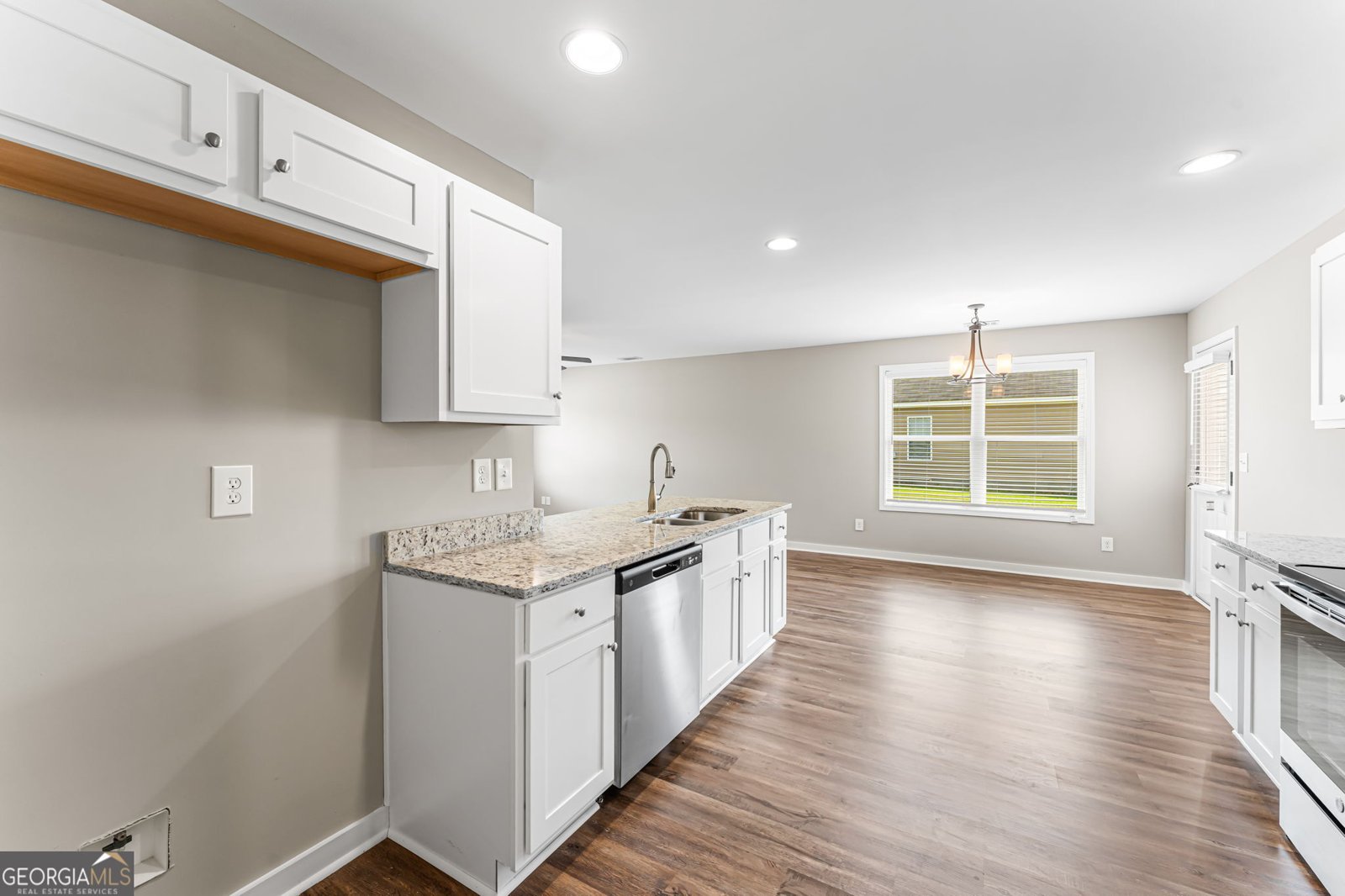208 Shasta Drive Perry - Photo 11