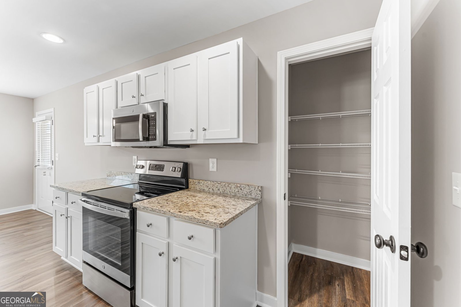 208 Shasta Drive Perry - Photo 12