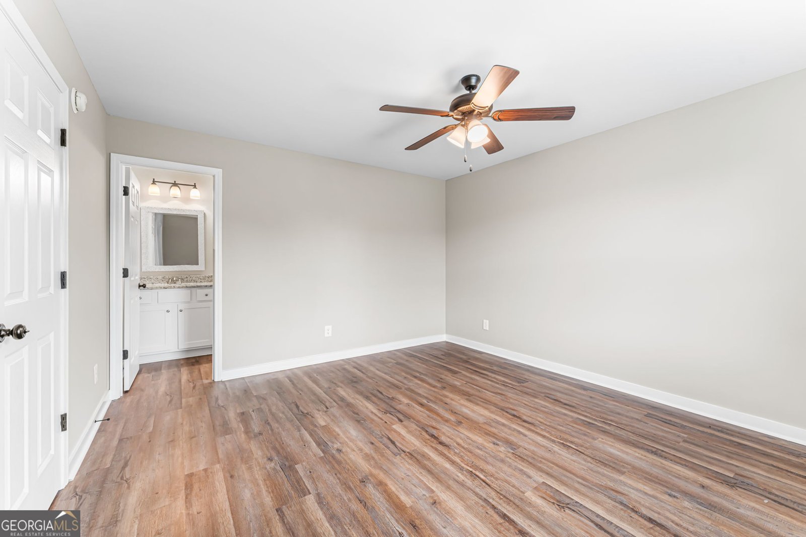 208 Shasta Drive Perry - Photo 13