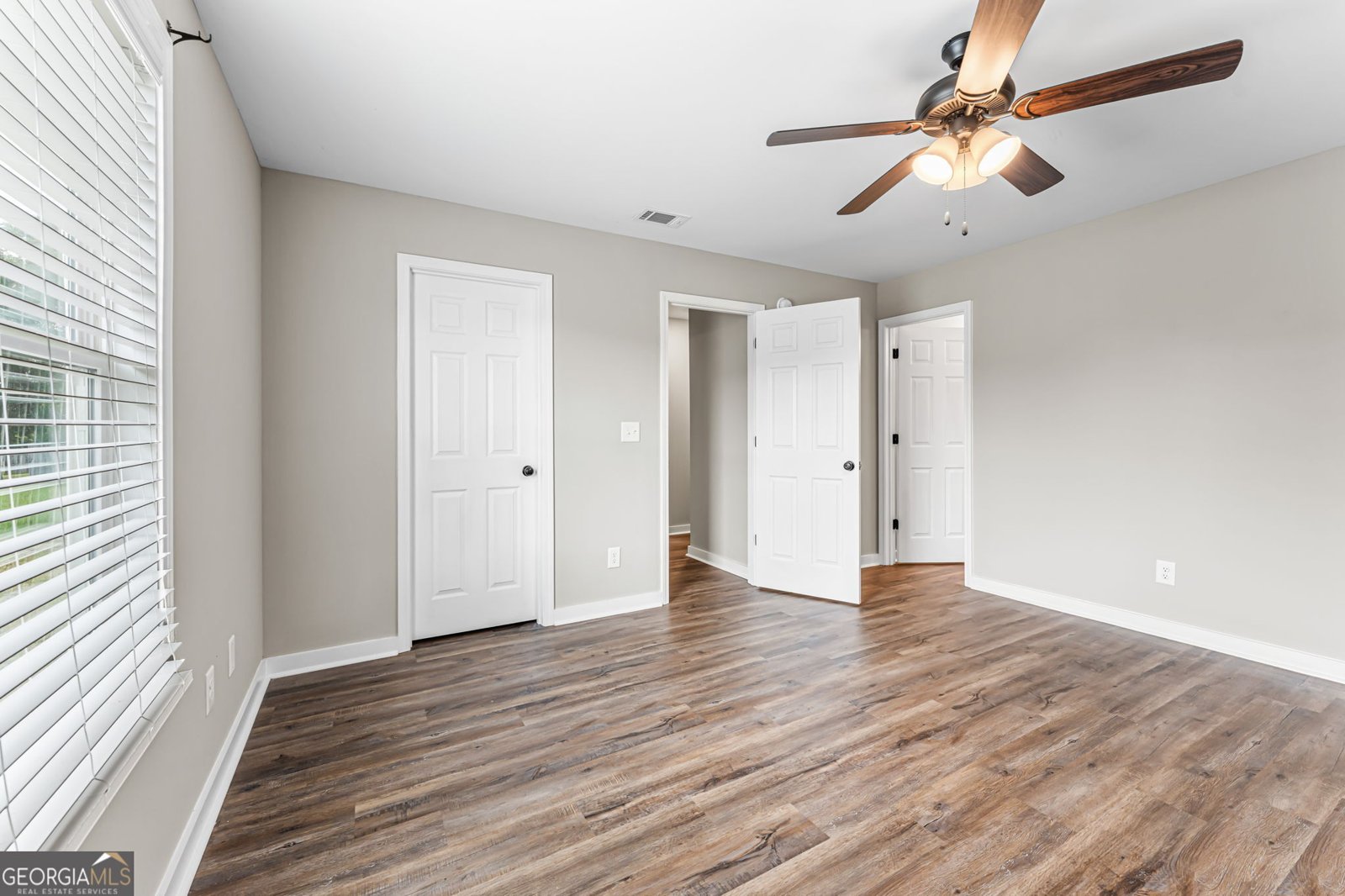 208 Shasta Drive Perry - Photo 14
