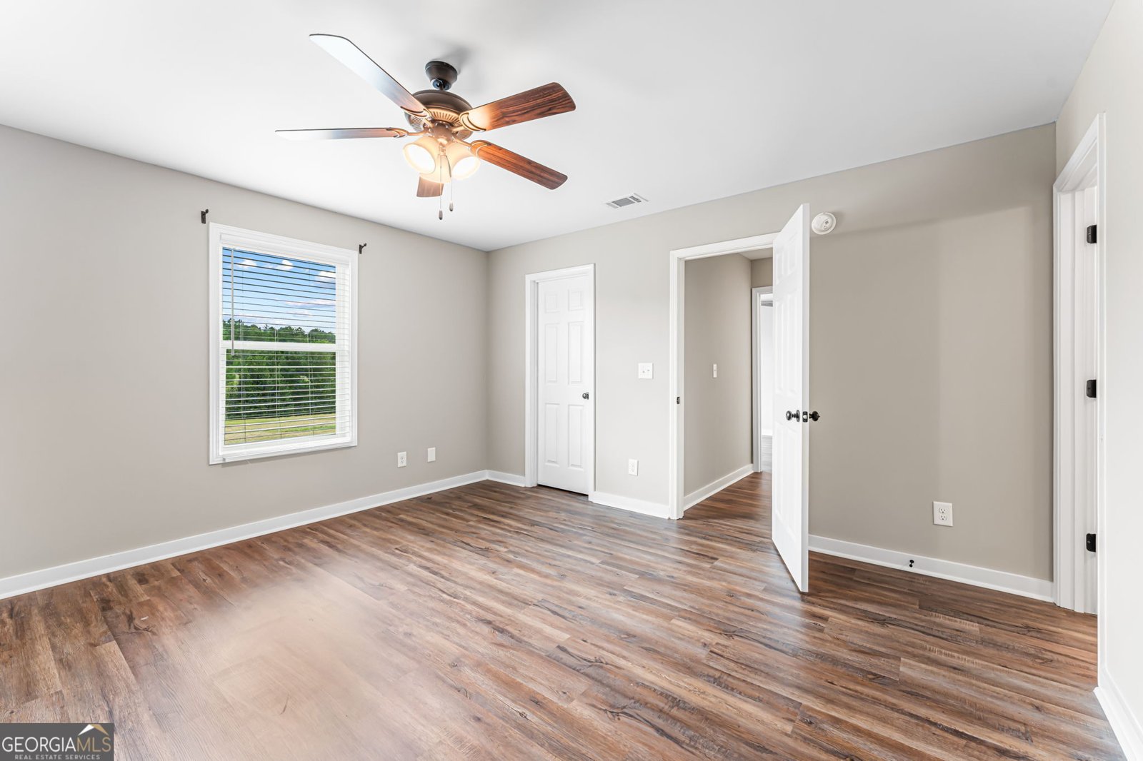 208 Shasta Drive Perry - Photo 15