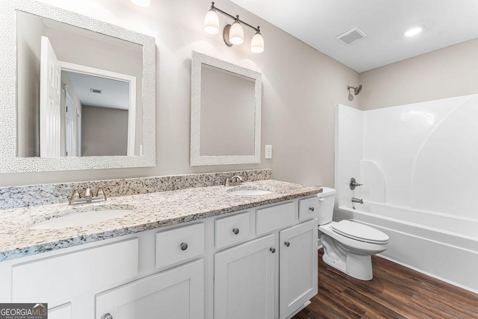 208 Shasta Drive Perry - Photo 16