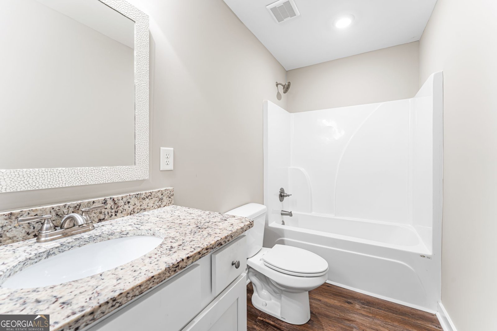 208 Shasta Drive Perry - Photo 17