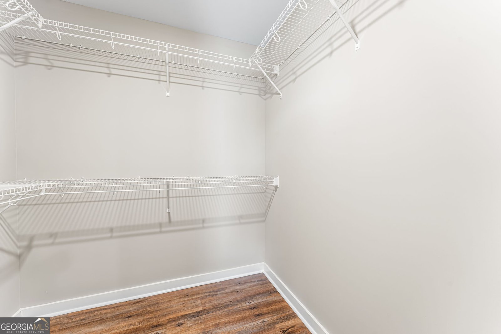 208 Shasta Drive Perry - Photo 18