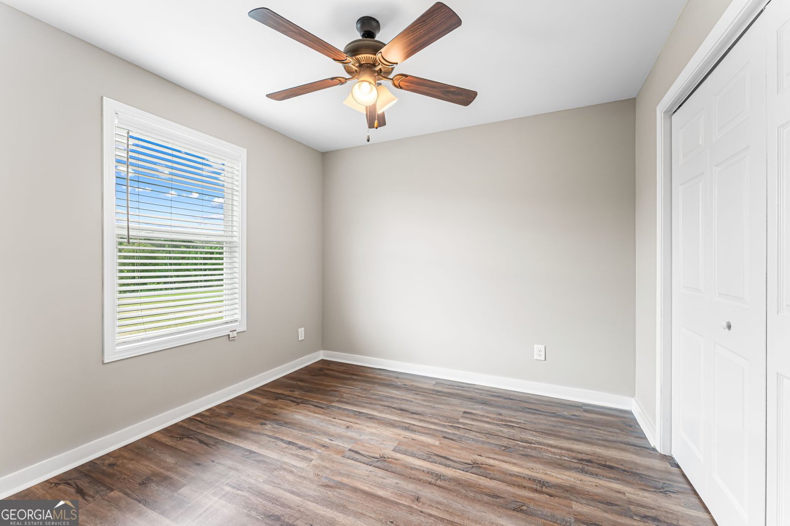 208 Shasta Drive Perry - Photo 19