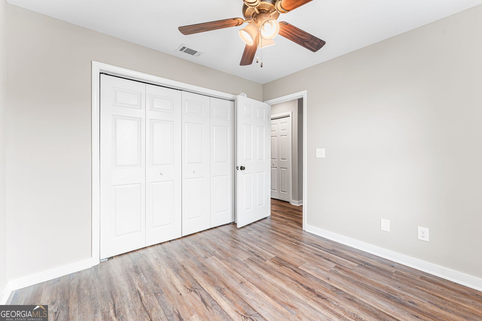 208 Shasta Drive Perry - Photo 20