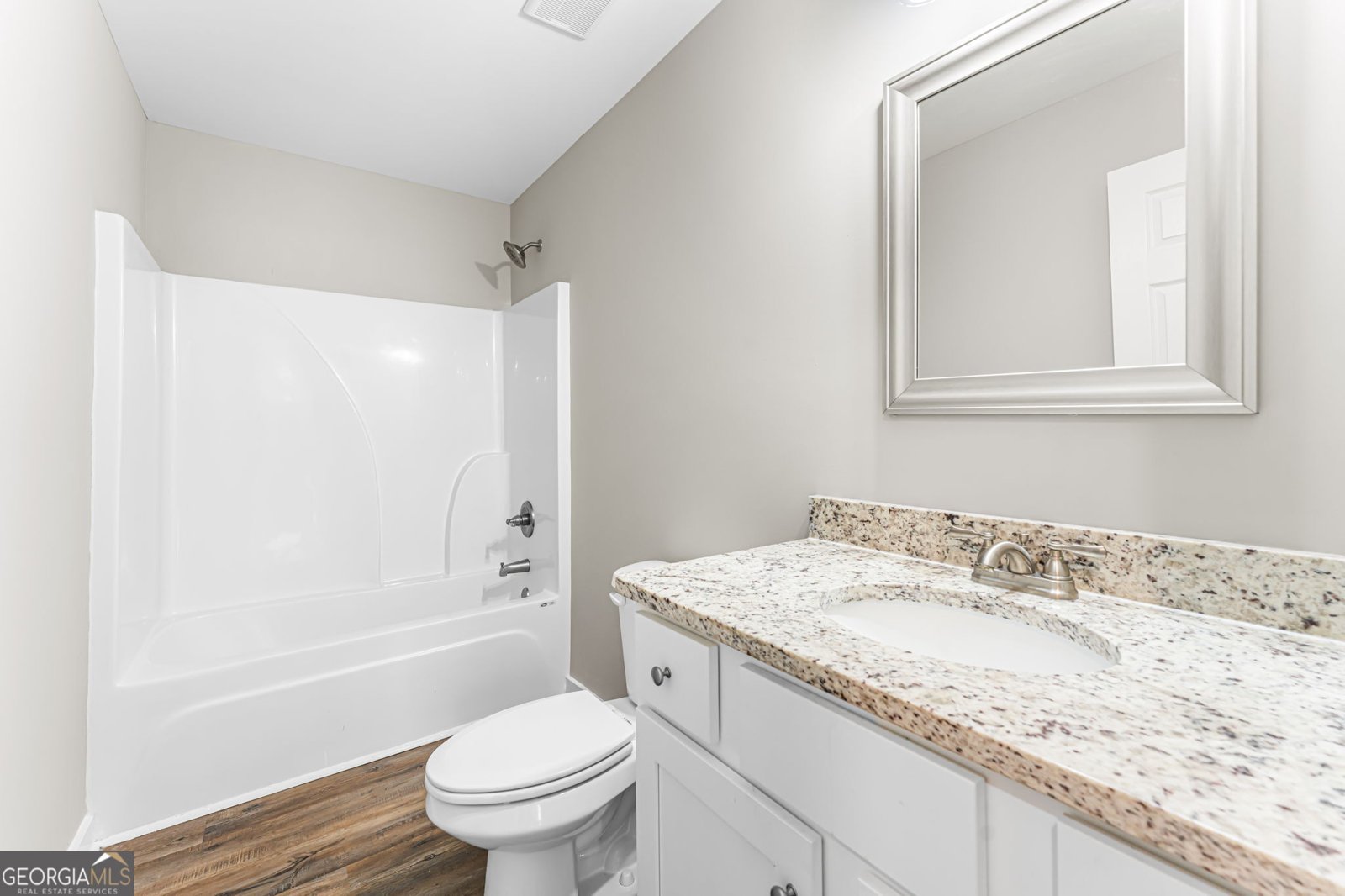 208 Shasta Drive Perry - Photo 21